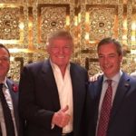 Arron Banks: not a bad boy, just an awful person