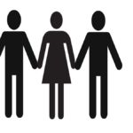 What we mean when we say ‘we’