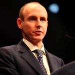 Dear Daniel Hannan