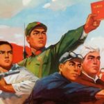 Fascipedia: your guide to calling out populist bullshit