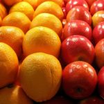 Apples and oranges: how bad metaphors mess with your mind