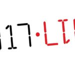 Statistricks: how they lie to you with numbers (part 1)