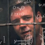 Statistricks, part 5: the remainder